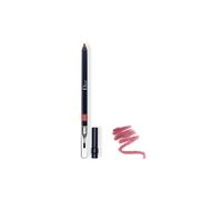 DIOR Lápiz de contorno de labios - Rouge Dior Contour (525 Cherie)