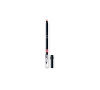 DIOR Lápiz de contorno de labios - Rouge Dior Contour (624 Verone)