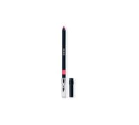 DIOR Lápiz de labios - Rouge Dior Contour (678 Culte)