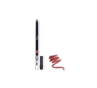 DIOR Lápiz de labios - Rouge Dior Contour (772 Classic)