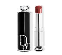 Dior, lápiz labial adict 727 dior tulle, 3,2 g.