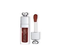 DIOR Lápiz labial - Dior Addict Lip Glow Oil (020 Mahagony)