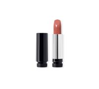 Rouge Dior - La Recarga de barra de labios - 2 acabados: aterciopelado y satinado