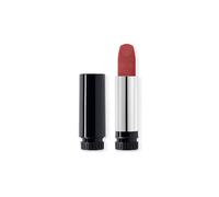 DIOR Lápiz labial - Recambio de lápiz labial Rouge Dior (720 Icone Velvet Finish)