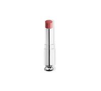DIOR Lápiz labial - Recambio Dior Addict (422 Rose des Vents)