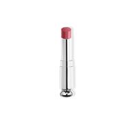 DIOR Lápiz labial - Recambio Dior Addict ( 566 Peony Pink )