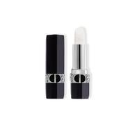 DIOR Lápiz labial- Rouge Dior Balm Velvet (000 Diornatural velvet finish)