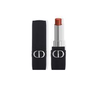DIOR Lápiz labial - Rouge Dior Forever Lipstick (518 Forever Confident)