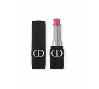 DIOR Lápiz labial - Rouge Dior Forever Lipstick (670 Rose Blues)