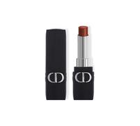 DIOR Lápiz labial - Rouge Dior Forever Lipstick (825 Forever Unapologetic)