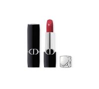 DIOR Lápiz labial - Rouge Dior Satin Lipstick (525 Chérie)