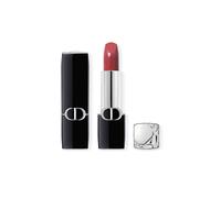 DIOR Lápiz labial - Rouge Dior Satin Lipstick (720 Icone)