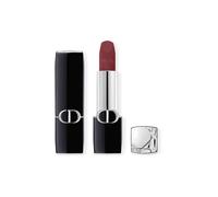 DIOR Lápiz labial - Rouge Dior Velvet Lipstick (824 Saint Germain)