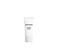 DIOR Le Fluide UV Invisible Hydratant SPF 50+ P Fluido de protección UV invisible 30 ml
