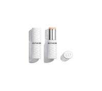 DIOR Le Stick UV Invisible Matifiant SPF 50 P Stick con protección UV invisible