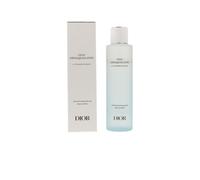 Dior L'Eau Démaquillant 200ml