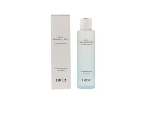 Dior L'Eau Démaquillant 200ml