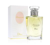 Dior Les Creations de Monsieur Dior Diorissimo agua de tocador para mujer 100 ml