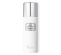 DIOR Líneas de Baño Hombre Desodorante en Spray