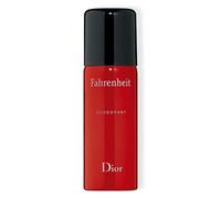 FAHRENHEIT Desodorante en Spray 150 ml
