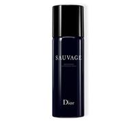 DIOR Líneas de Baño Hombre SAUVAGE DESODORANTE EN SPRAY
