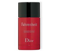 DIOR FAHRENHEIT Desodorante Stick sin Alcohol 75 GR