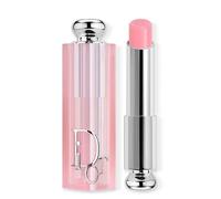 DIOR Lip Glow Addict | Precio, Comprar 001 Pink subtono frío n/a