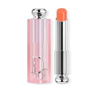 DIOR Lip Glow Addict | Precio, Comprar 004 Coral subtono frío n/a