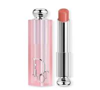 DIOR Lip Glow Addict | Precio, Comprar 012 Rosewood subtono frío n/a
