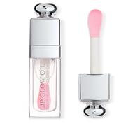 Dior Dior Addict Lip Glow Oil