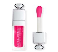 Dior Lip Glow Oil Edición Limitada | Paco Perfumerías 096 Pink Pop n/a