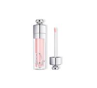 DIOR Lipgloss - Dior Addict Lip Maximizer ( 001 Pink )