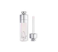 DIOR Lipgloss - Dior Addict Lip Maximizer (002 Opal)