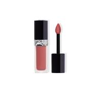 DIOR Lipgloss - Rouge Dior Forever Liquid (458 Forever Paris)