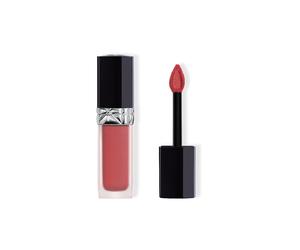 DIOR Lipgloss - Rouge Dior Forever Liquid (558 Forever Grace)