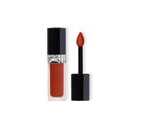 ROUGE DIOR forever rouge #626