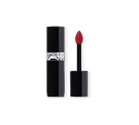 DIOR Lipgloss - Rouge Dior Forever Liquid (875 Enigmatic)