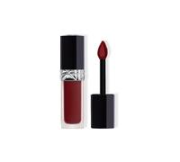 DIOR Lipgloss - Rouge Dior Forever Liquid (943 Forever Shock)
