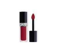 DIOR Lipgloss - Rouge Dior Forever Liquid (959 Forever Bold)