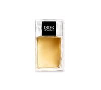 DIOR Loción para después del afeitado Homme 100ml