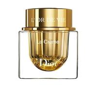 Dior L'Or de Vie La Crema 50 ml