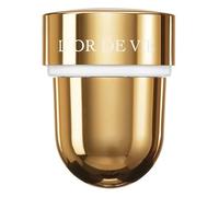 Dior L'Or de Vie - Recarga La Crème 50 ml