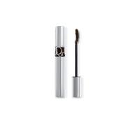 Diorshow Iconic Overcurl Máscara N. 694-Brown 10ml