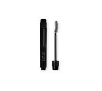 DIOR Máscara de pestañas - Recambio Diorshow Iconic Overcurl ( 090 Black )