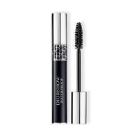DIORSHOW mascara waterproof #090-noir
