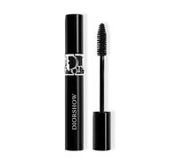 DIORSHOW mascara #090-black