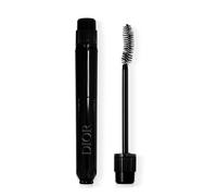 DIOR Máscaras Máscara de pestañas volumen y curva espectaculares - duración 24 h - tratamiento de pestañas y efecto fortalecedor - recargable