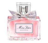 Miss Dior Eau de Parfum 50 ml Dior