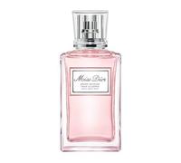 Dior Miss Dior (1947) Bruma Corporal 100 ml