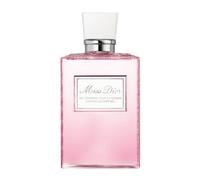 Dior Miss Dior (1947) Gel de Ducha 200 ml